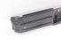 Para-choque Traseiro F-250 99/05 Usado (217)