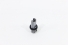 Soquete Farol Sportage 12/16 Usado (093)