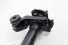 Diferencial Dianteiro Hilux Srv 04/04 Usado (965)