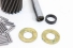 Engrenagem Satelite Reduzida S10/Blazer 4x4 98/11 Completa