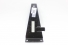 Suporte Ponteira Para-choque  Vw 8.120/8.150/9.150 Worker 00/... Le