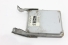 Code Injeção Kit Sw4 96/04 Usado (949)