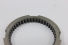 Anel Encosto Luva S10 95/11 Usado (310)