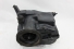 Caixa Filtro Ar Hilux 16/20 Usado (436)