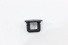 Batente Porta Diant Ld Pajero Tr4 10/15 Usado (703)