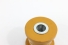 Bucha Balança Diant Parte Frente Ducato/Jumper/Boxer 51,5mm (Extmenor)  63,5 (Extemaior) 50mm (Alt) 18mm (Int)