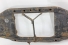 Painel Frontal F-600 68/85 Usado (222)