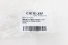 Tapete Cabini Sw4 12/15 Carpete (3 Peças) Preto