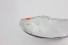Friso Pestana Quebra Vento Le C-10 64/84 Usado (874)