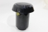 Tomada Ar (Chapeu) Filtro Ar Vw 7.90/7.110