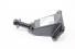 Suporte Amortecedor Tras Le Vw 8-150 05/12 Usado (375)
