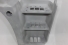 Estribo Vw Constelation 3 Degraus Teto Alto (Rtm) Ld