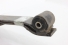 Feixe Mola Dianteiro Le Vw 8-150 05/12 Usado (217)