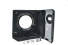 Aro Farol (Moldura Grade) Vw 5150/8160/9160/10160 12/... Delivery Le