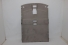 Forro Teto Cabine Dupla S10 01/11 Usado (532)