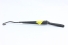 Haste Braço Limpador Para Brisa Le S10 95/11 Usado (681)