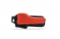 Maçaneta Porta Int Mb 712c/914c/1215c/1620/1720/1723... Hpn 97/... Le