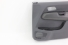 Forro Porta Dianteira Ld Amarok 10/16 Usado (522)