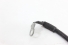 Chicote Motor Partida 1.8 Flex Jeep Renegade 15/22 Usado (267)