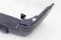 Para-choque Traseiro Cherokee Limited 93/98 Usado (273)