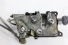 Fechadura Porta Diant Ld Blazer 95/00 Usado (162)