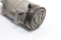 Compressor Ar Condicionado 1.8 Flex Jeep Renegade 15/22 Usado (298)