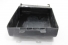 Console Lateral Porta Malas Hilux Sw4 92/95 Usado (253)
