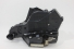 Fechadura Porta Diant Ld Hilux 05/15 Usado (685)