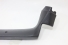 Acabamento Lanterna Freio Break Light Cherokee Limited 93/98 Usado (538)