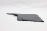 Para-barro (Lameiro) Amarok C/ Alargador (Identico Ao Original) Tras Ld