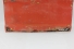Porta Dianteira Ld F-1000 72/92 Usado (922)