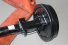 Diferencial Tras 11x43 Man 2.5 Hilux 05/11 Usado (058)