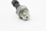 Sensor Pressão Óleo 1.8 Flex Jeep Renegade 15/22 Usado (229)