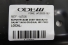 Suporte Acab Diant Assoalho Galant 96/99 Original Mr178022