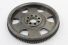 Volante Motor Hilux  3.0 05/15 Usado (687)