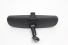 Espelho Retrovisor Interno Ranger 05/12 Usado (503)