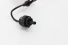 Cano Retorno Bico Injetor Mb 608 70/89 Usado (846)