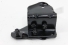 Suporte Travessa Chassi  Le F-250 99/12 Usado (790)