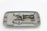 Lanterna Teto Central Hilux 05/15 Usado (867)