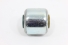 Bucha Braço Tensor Vw 709/710/8140/8120/... Cargo 815/816 63,5mm (Ext) 63mm (Alt) 24,3mm (Int)