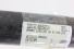 Barra Direção Vw 8-150 05/12 Usado (224)