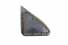 Acabamento Int Retrovisor Ld Frontier 01/02 Usado (012)