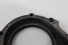 Flange Retentor Virabrequim Pajero Full 01/07 Usado (058)