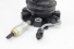 Atuador Embreagem F-1000 96/98 Usado (744)