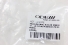 Moldura Farol Auxiliar Amarok 17/... Le S/Furo P/Sensor (Friso Cromado)