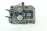 Cabeçote F-1000 72/92 Usado (259)