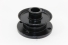 Flange Diferencial Traseiro S10 01/11 Usado (846)