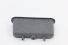 Puxador Int Forro Porta Tras Ld Hilux  3.0 05/15 Usado (764)