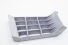 Estribo Inferior Vw 14.200/12.140/14.220/16.220 91/94 Le