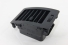 Difusor Lateral Le Hilux  3.0 05/15 Usado (992)